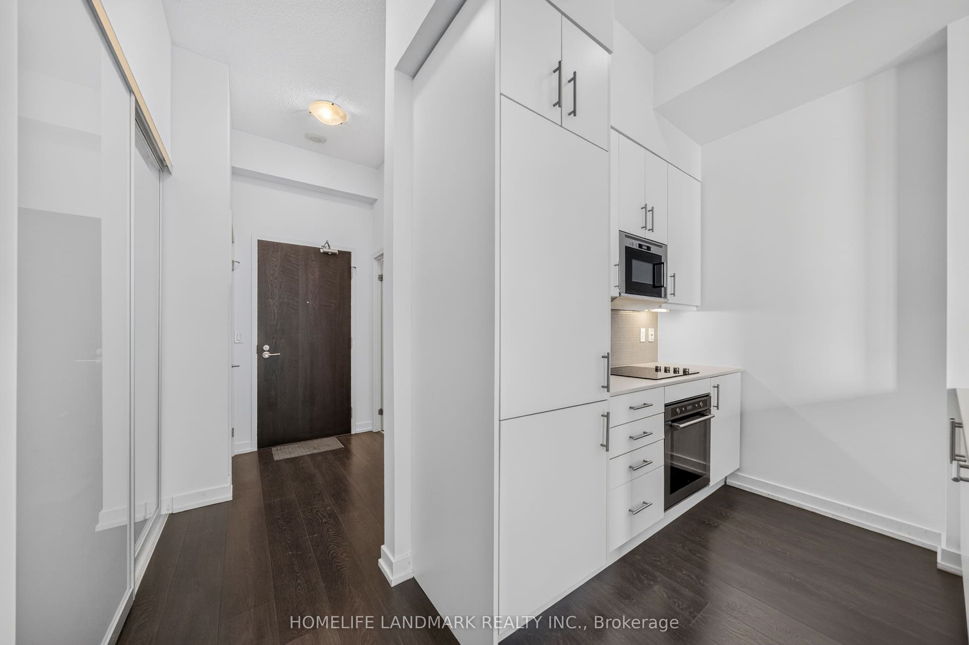297 College Street, #705, Toronto C01, Toronto C, Toronto ON M5T 0C2 297 College Street, #705, Toronto C01, Toronto C, Toronto ON M5T 0C2
