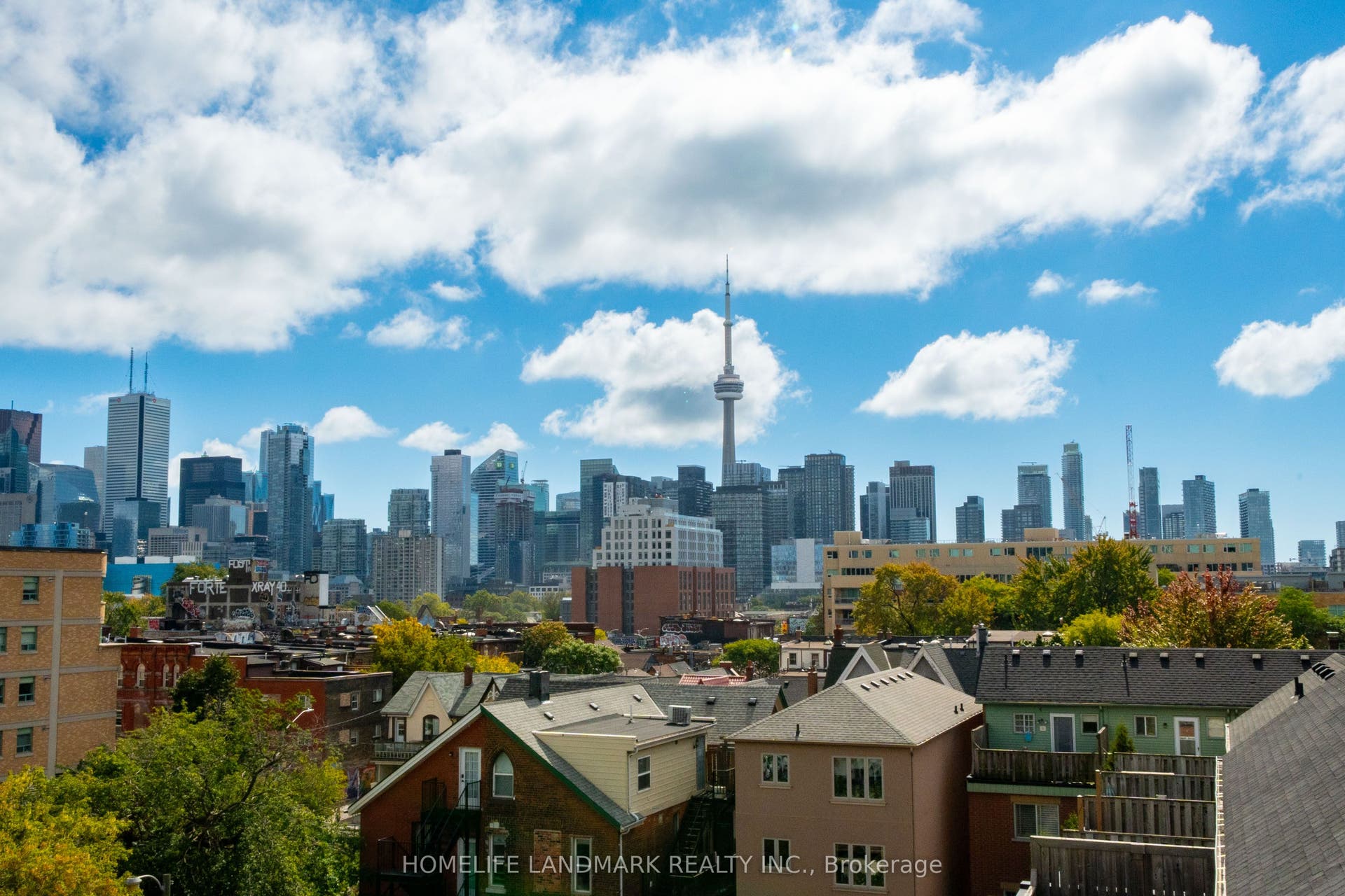 297 College Street, #705, Toronto C01, Toronto C, Toronto ON M5T 0C2 297 College Street, #705, Toronto C01, Toronto C, Toronto ON M5T 0C2