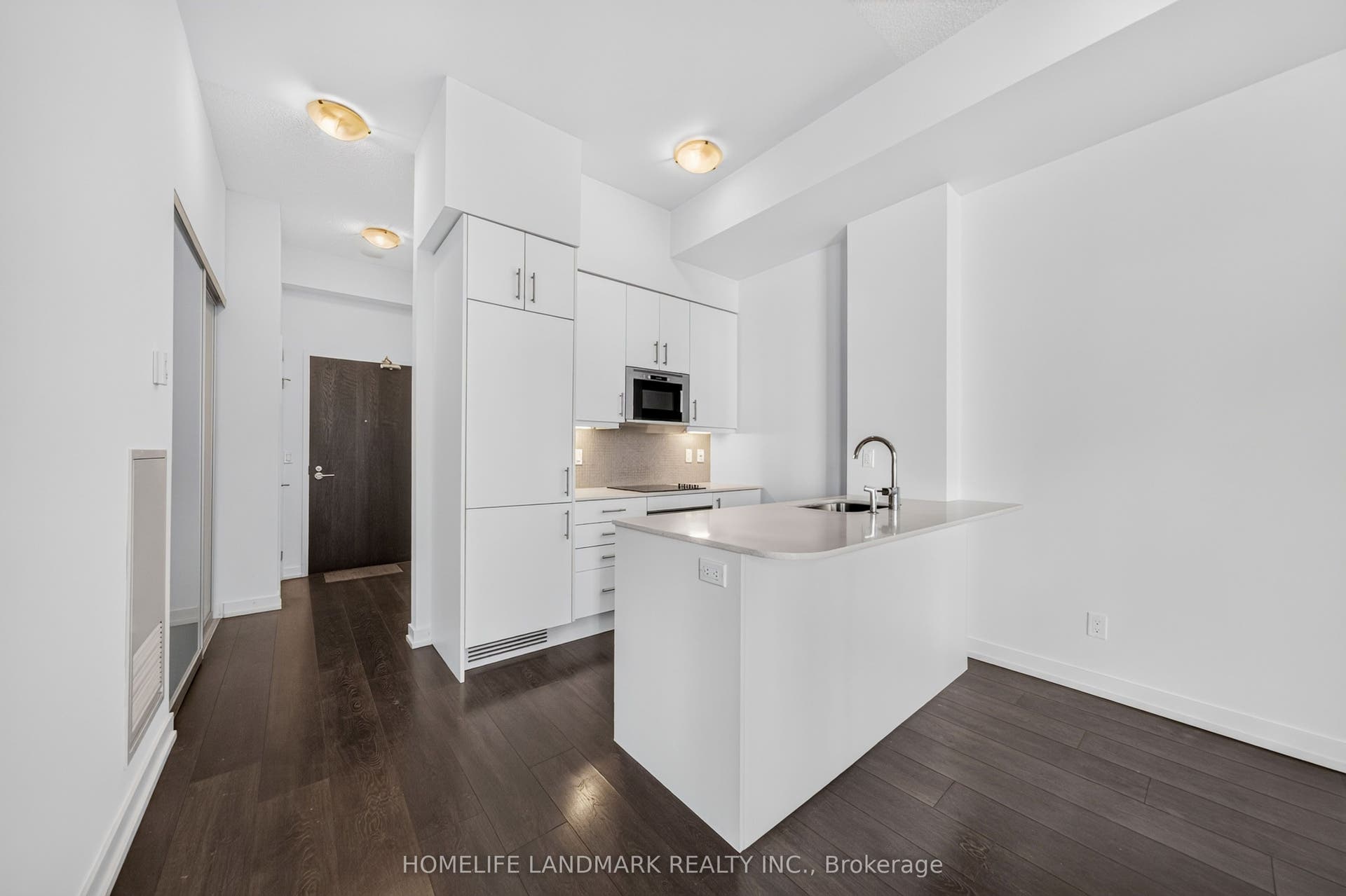 297 College Street, #705, Toronto C01, Toronto C, Toronto ON M5T 0C2 297 College Street, #705, Toronto C01, Toronto C, Toronto ON M5T 0C2