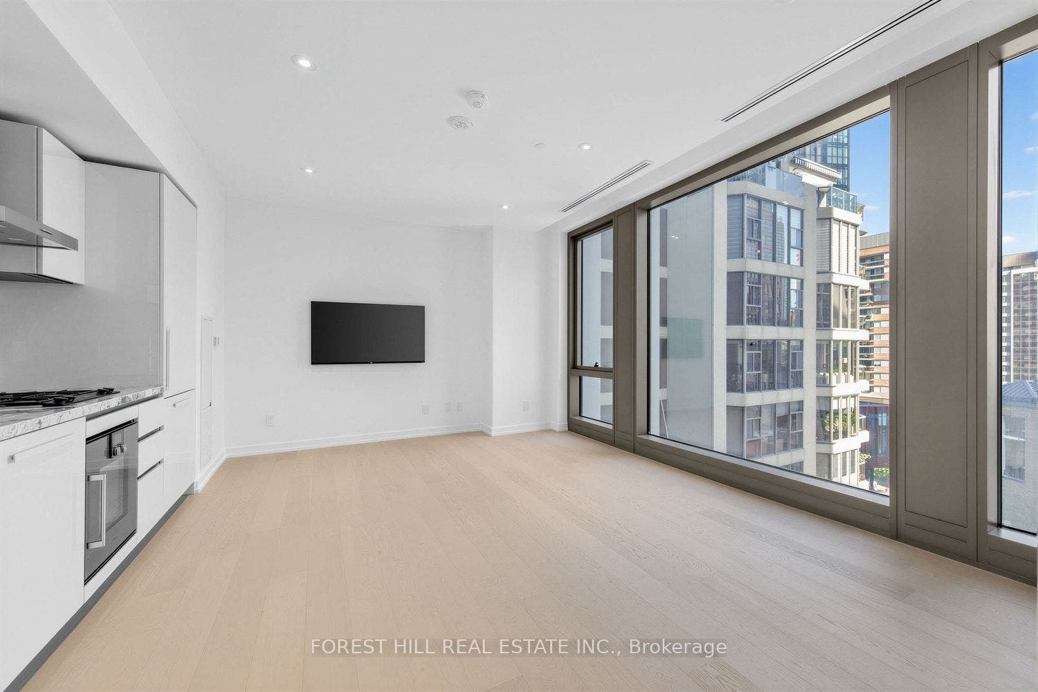 1315 Bay Street, #701, Toronto C, Toronto ON M5R 2C4