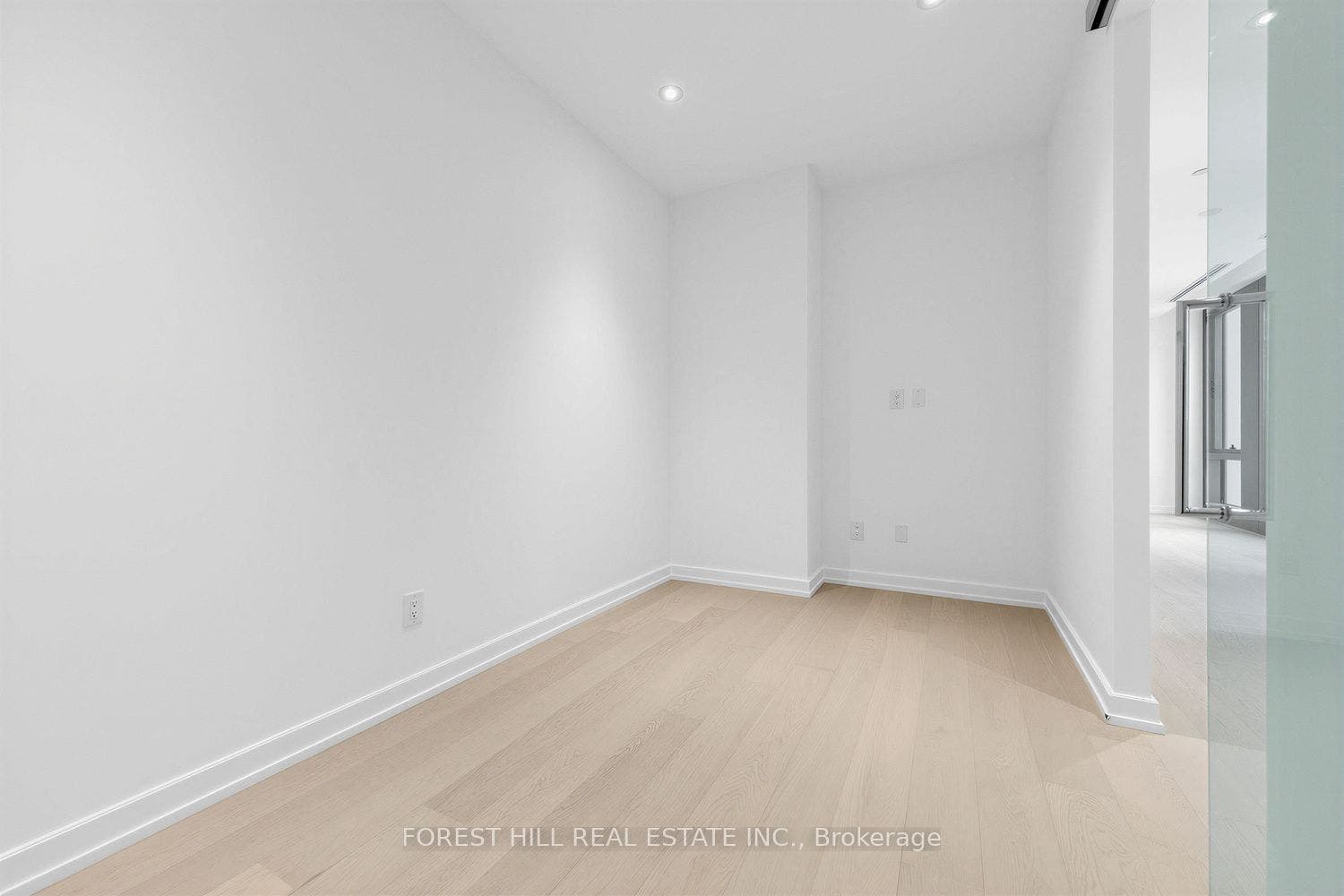 1315 Bay Street, #701, Toronto C, Toronto ON M5R 2C4