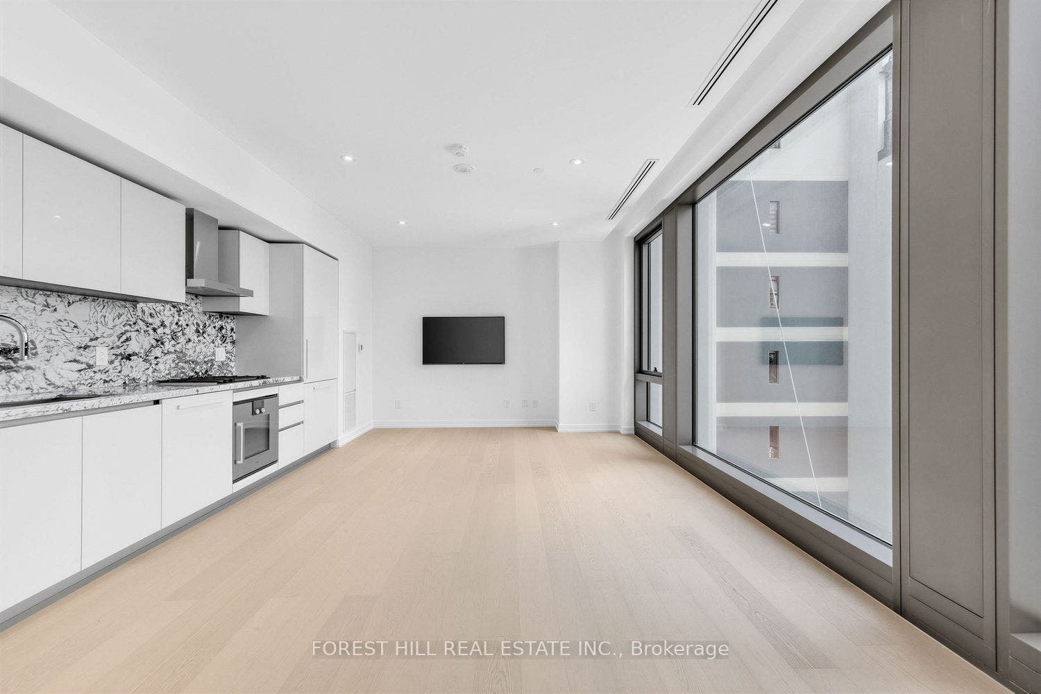 1315 Bay Street, #701, Toronto C, Toronto ON M5R 2C4