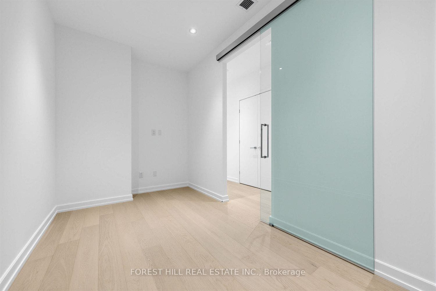 1315 Bay Street, #701, Toronto C, Toronto ON M5R 2C4