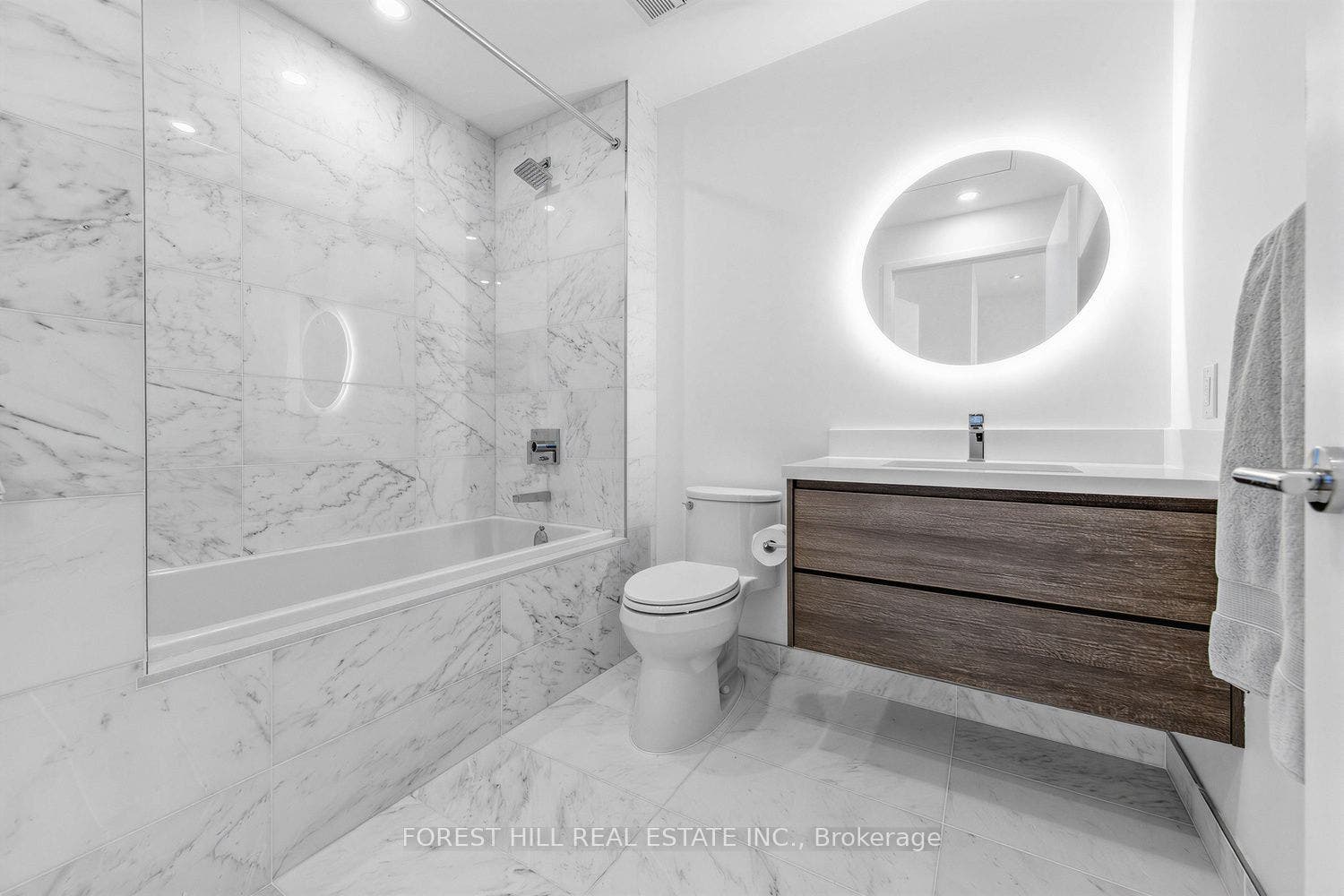 1315 Bay Street, #701, Toronto C, Toronto ON M5R 2C4