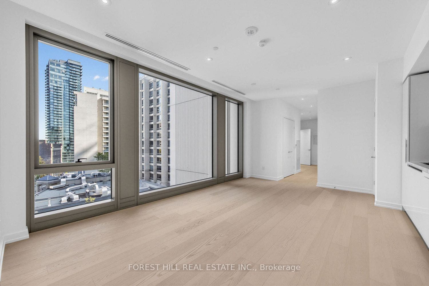 1315 Bay Street, #701, Toronto C, Toronto ON M5R 2C4