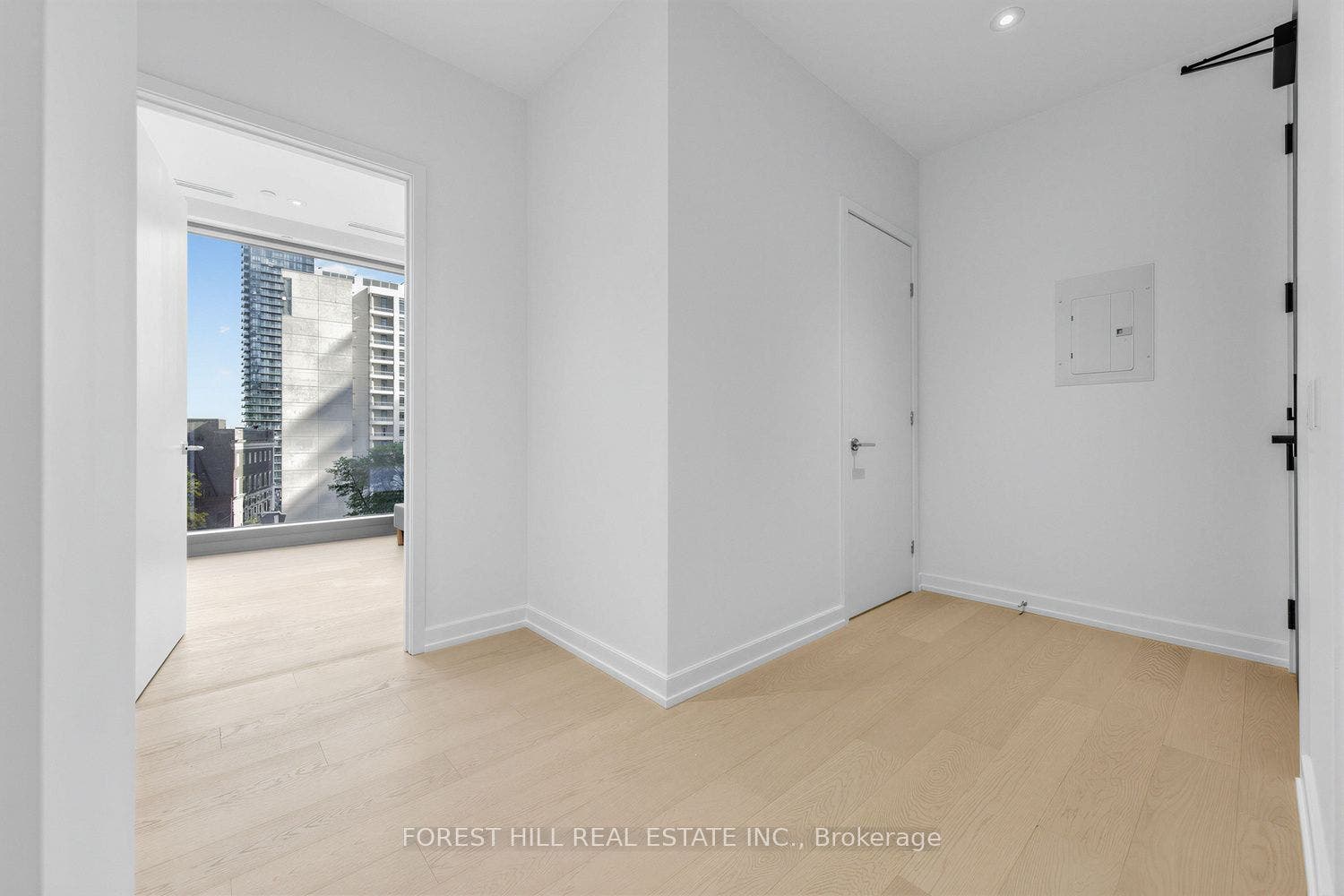 1315 Bay Street, #701, Toronto C, Toronto ON M5R 2C4