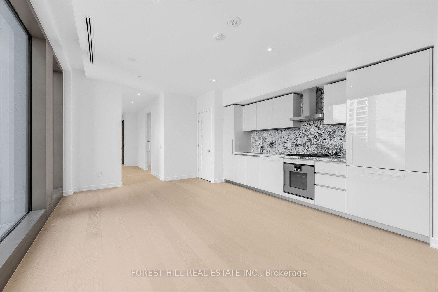 1315 Bay Street, #701, Toronto C, Toronto ON M5R 2C4