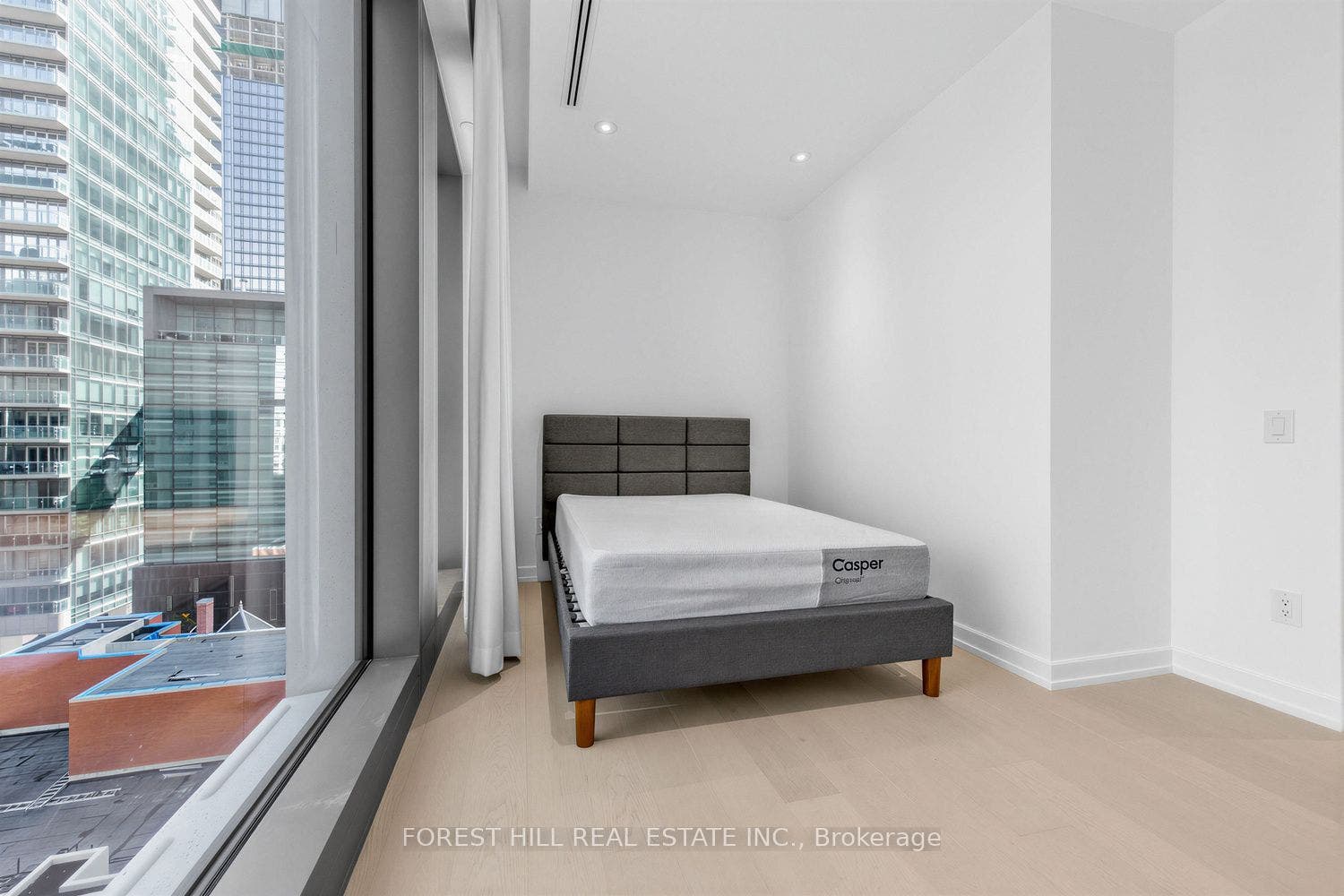 1315 Bay Street, #701, Toronto C, Toronto ON M5R 2C4