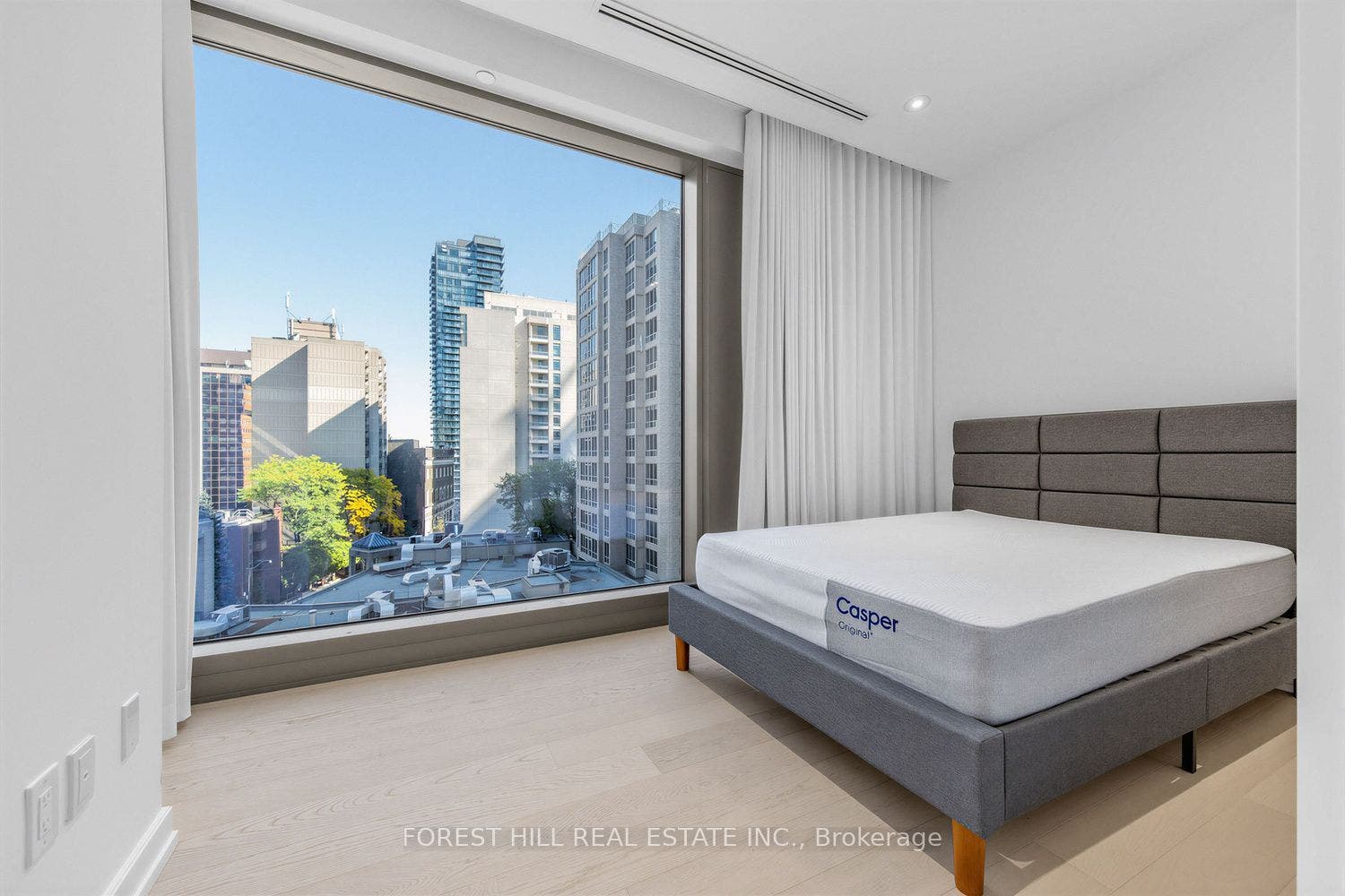 1315 Bay Street, #701, Toronto C, Toronto ON M5R 2C4