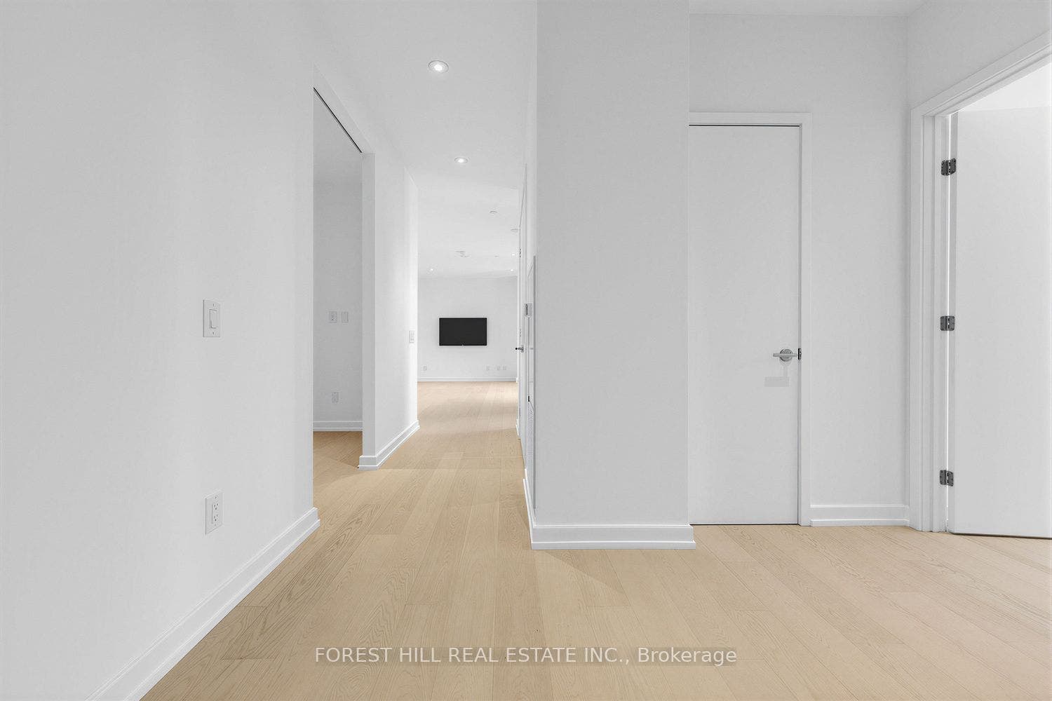 1315 Bay Street, #701, Toronto C, Toronto ON M5R 2C4