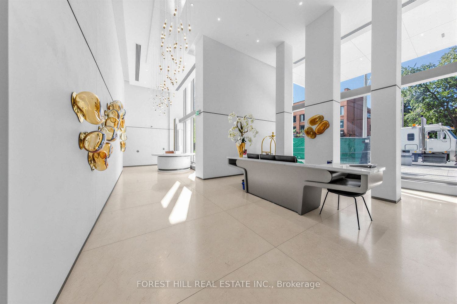 1315 Bay Street, #701, Toronto C, Toronto ON M5R 2C4