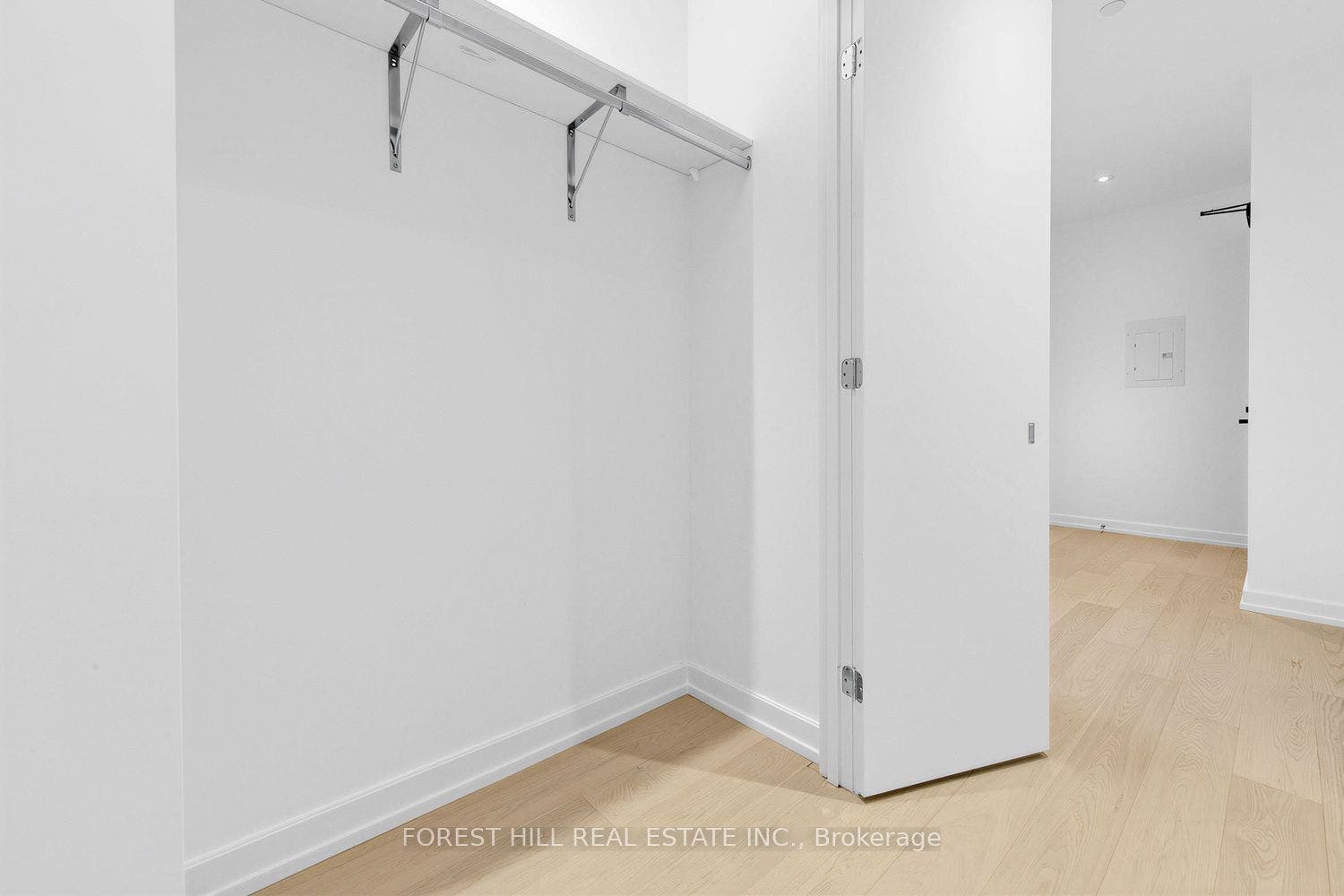 1315 Bay Street, #701, Toronto C, Toronto ON M5R 2C4