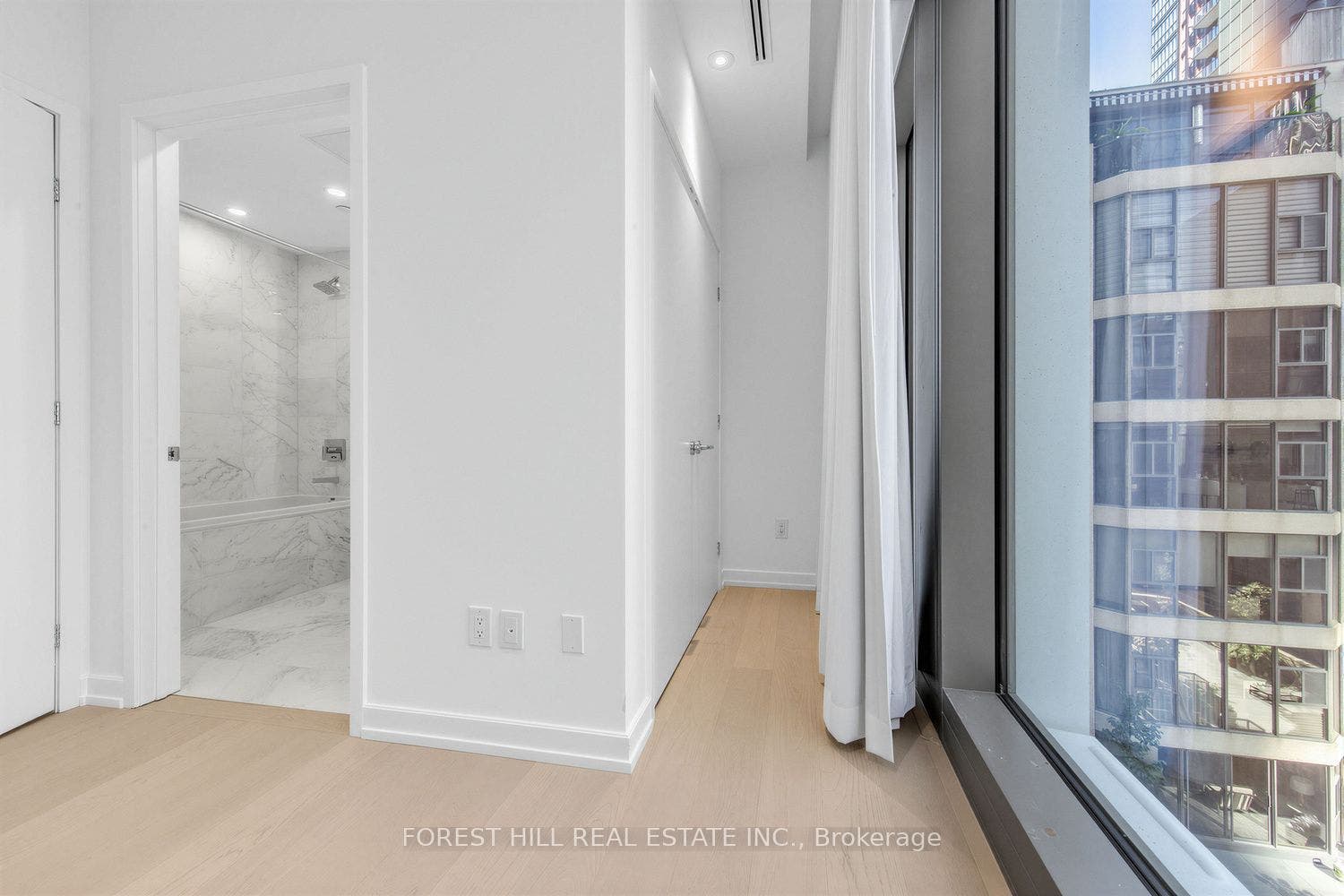 1315 Bay Street, #701, Toronto C, Toronto ON M5R 2C4