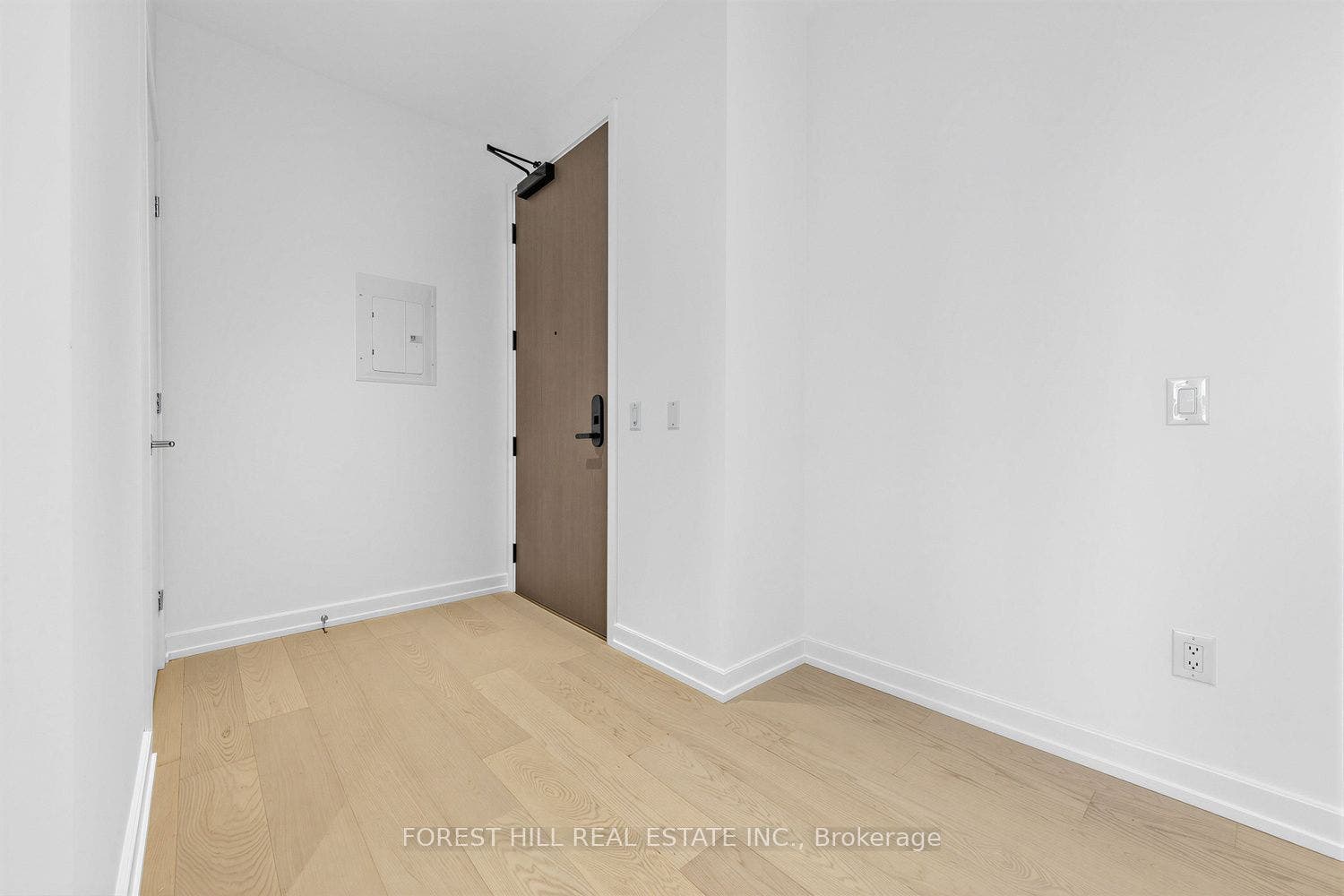 1315 Bay Street, #701, Toronto C, Toronto ON M5R 2C4