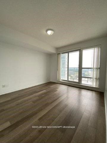 2015 Sheppard Avenue E, #2702, Toronto C15, Toronto C, Toronto ON M2J 0B3 2015 Sheppard Avenue E, #2702, Toronto C15, Toronto C, Toronto ON M2J 0B3