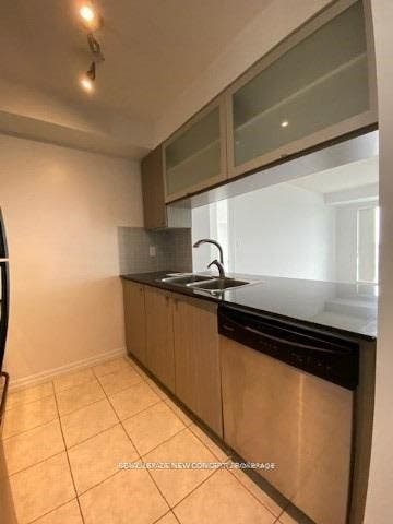 2015 Sheppard Avenue E, #2702, Toronto C15, Toronto C, Toronto ON M2J 0B3 2015 Sheppard Avenue E, #2702, Toronto C15, Toronto C, Toronto ON M2J 0B3