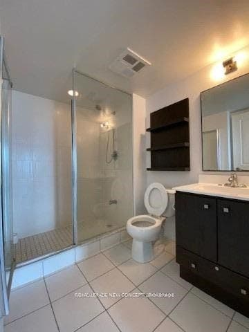 2015 Sheppard Avenue E, #2702, Toronto C15, Toronto C, Toronto ON M2J 0B3 2015 Sheppard Avenue E, #2702, Toronto C15, Toronto C, Toronto ON M2J 0B3