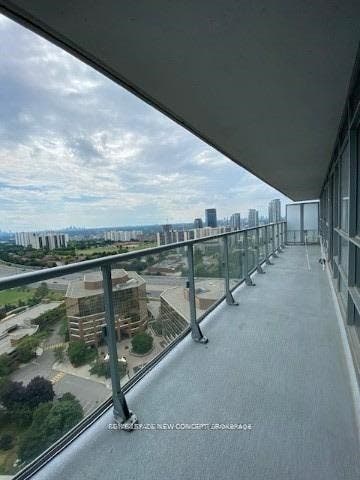 2015 Sheppard Avenue E, #2702, Toronto C15, Toronto C, Toronto ON M2J 0B3 2015 Sheppard Avenue E, #2702, Toronto C15, Toronto C, Toronto ON M2J 0B3
