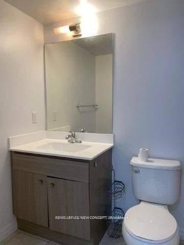 2015 Sheppard Avenue E, #2702, Toronto C15, Toronto C, Toronto ON M2J 0B3 2015 Sheppard Avenue E, #2702, Toronto C15, Toronto C, Toronto ON M2J 0B3