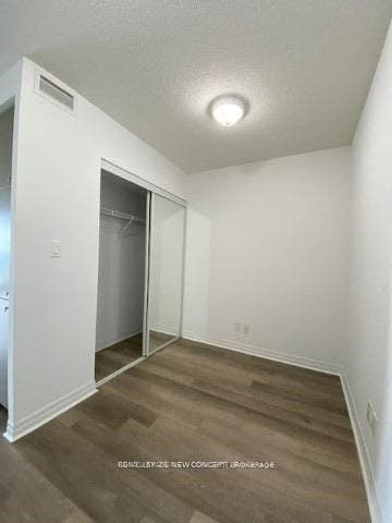 2015 Sheppard Avenue E, #2702, Toronto C15, Toronto C, Toronto ON M2J 0B3 2015 Sheppard Avenue E, #2702, Toronto C15, Toronto C, Toronto ON M2J 0B3