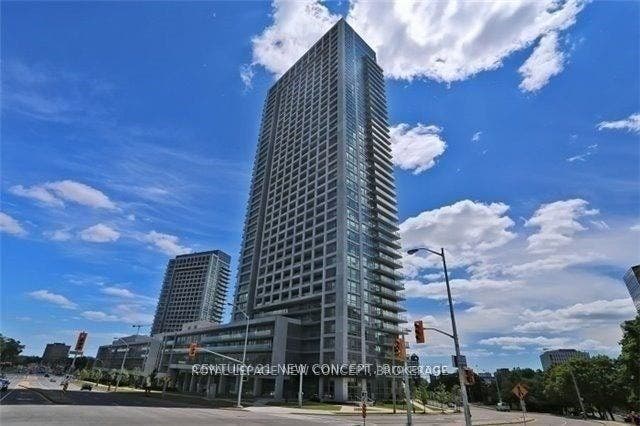 2015 Sheppard Avenue E, #2702, Toronto C15, Toronto C, Toronto ON M2J 0B3 2015 Sheppard Avenue E, #2702, Toronto C15, Toronto C, Toronto ON M2J 0B3