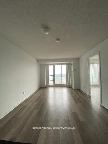 2015 Sheppard Avenue E, #2702, Toronto C15, Toronto C, Toronto ON M2J 0B3 2015 Sheppard Avenue E, #2702, Toronto C15, Toronto C, Toronto ON M2J 0B3