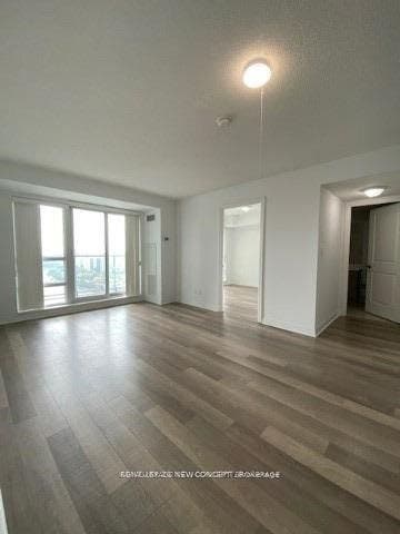 2015 Sheppard Avenue E, #2702, Toronto C15, Toronto C, Toronto ON M2J 0B3 2015 Sheppard Avenue E, #2702, Toronto C15, Toronto C, Toronto ON M2J 0B3
