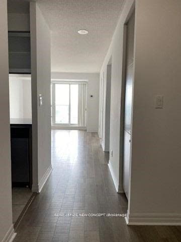 2015 Sheppard Avenue E, #2702, Toronto C15, Toronto C, Toronto ON M2J 0B3 2015 Sheppard Avenue E, #2702, Toronto C15, Toronto C, Toronto ON M2J 0B3