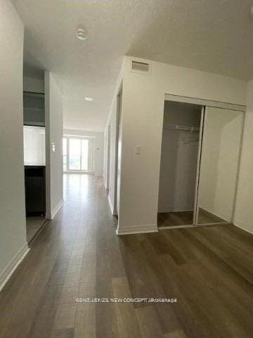 2015 Sheppard Avenue E, #2702, Toronto C15, Toronto C, Toronto ON M2J 0B3 2015 Sheppard Avenue E, #2702, Toronto C15, Toronto C, Toronto ON M2J 0B3