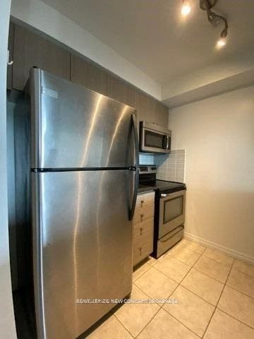 2015 Sheppard Avenue E, #2702, Toronto C15, Toronto C, Toronto ON M2J 0B3 2015 Sheppard Avenue E, #2702, Toronto C15, Toronto C, Toronto ON M2J 0B3