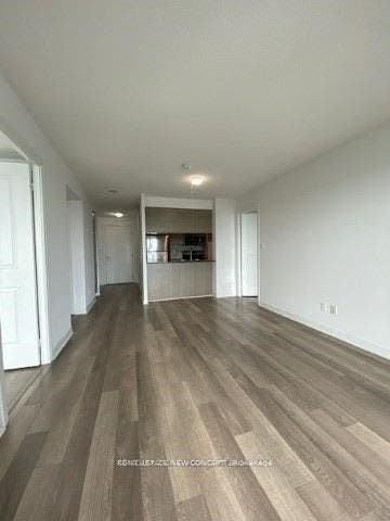 2015 Sheppard Avenue E, #2702, Toronto C15, Toronto C, Toronto ON M2J 0B3 2015 Sheppard Avenue E, #2702, Toronto C15, Toronto C, Toronto ON M2J 0B3