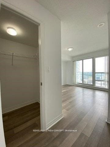 2015 Sheppard Avenue E, #2702, Toronto C15, Toronto C, Toronto ON M2J 0B3 2015 Sheppard Avenue E, #2702, Toronto C15, Toronto C, Toronto ON M2J 0B3