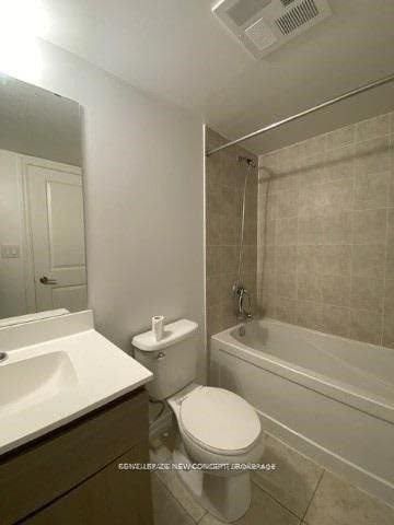2015 Sheppard Avenue E, #2702, Toronto C15, Toronto C, Toronto ON M2J 0B3 2015 Sheppard Avenue E, #2702, Toronto C15, Toronto C, Toronto ON M2J 0B3