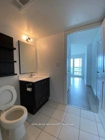 2015 Sheppard Avenue E, #2702, Toronto C15, Toronto C, Toronto ON M2J 0B3 2015 Sheppard Avenue E, #2702, Toronto C15, Toronto C, Toronto ON M2J 0B3