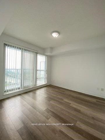 2015 Sheppard Avenue E, #2702, Toronto C15, Toronto C, Toronto ON M2J 0B3 2015 Sheppard Avenue E, #2702, Toronto C15, Toronto C, Toronto ON M2J 0B3