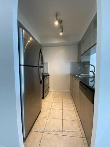 2015 Sheppard Avenue E, #2702, Toronto C15, Toronto C, Toronto ON M2J 0B3 2015 Sheppard Avenue E, #2702, Toronto C15, Toronto C, Toronto ON M2J 0B3