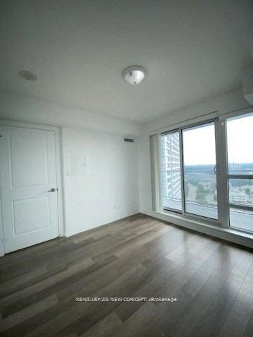 2015 Sheppard Avenue E, #2702, Toronto C15, Toronto C, Toronto ON M2J 0B3 2015 Sheppard Avenue E, #2702, Toronto C15, Toronto C, Toronto ON M2J 0B3