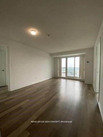 2015 Sheppard Avenue E, #2702, Toronto C15, Toronto C, Toronto ON M2J 0B3 2015 Sheppard Avenue E, #2702, Toronto C15, Toronto C, Toronto ON M2J 0B3