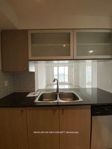 2015 Sheppard Avenue E, #2702, Toronto C15, Toronto C, Toronto ON M2J 0B3 2015 Sheppard Avenue E, #2702, Toronto C15, Toronto C, Toronto ON M2J 0B3