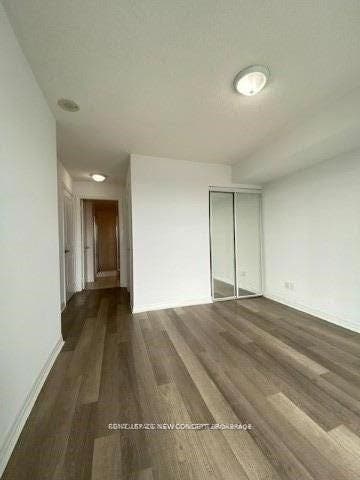 2015 Sheppard Avenue E, #2702, Toronto C15, Toronto C, Toronto ON M2J 0B3 2015 Sheppard Avenue E, #2702, Toronto C15, Toronto C, Toronto ON M2J 0B3