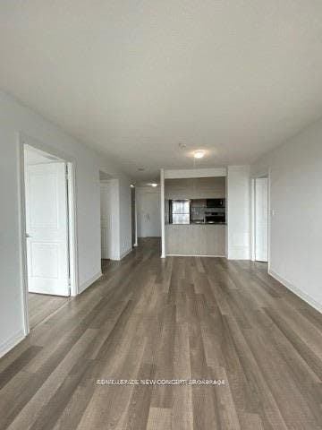 2015 Sheppard Avenue E, #2702, Toronto C15, Toronto C, Toronto ON M2J 0B3 2015 Sheppard Avenue E, #2702, Toronto C15, Toronto C, Toronto ON M2J 0B3