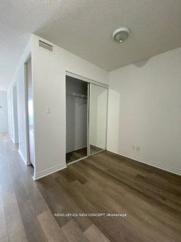 2015 Sheppard Avenue E, #2702, Toronto C15, Toronto C, Toronto ON M2J 0B3 2015 Sheppard Avenue E, #2702, Toronto C15, Toronto C, Toronto ON M2J 0B3