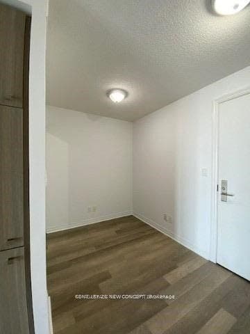 2015 Sheppard Avenue E, #2702, Toronto C15, Toronto C, Toronto ON M2J 0B3 2015 Sheppard Avenue E, #2702, Toronto C15, Toronto C, Toronto ON M2J 0B3