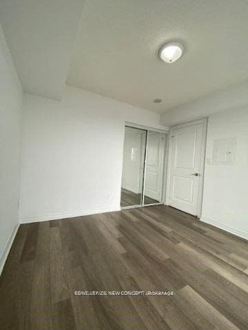 2015 Sheppard Avenue E, #2702, Toronto C15, Toronto C, Toronto ON M2J 0B3 2015 Sheppard Avenue E, #2702, Toronto C15, Toronto C, Toronto ON M2J 0B3
