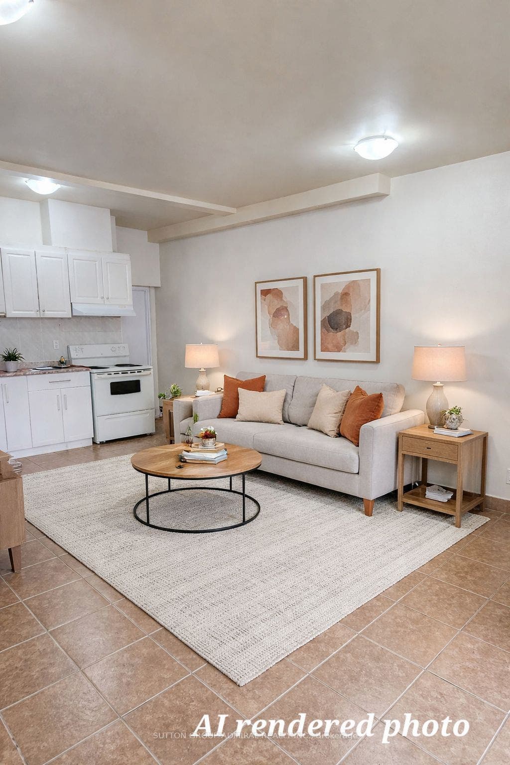 1040A St Clair Avenue, #Upper 1, Toronto C, Toronto ON M6E 1A5 1040A St Clair Avenue, #Upper 1, Toronto C, Toronto ON M6E 1A5