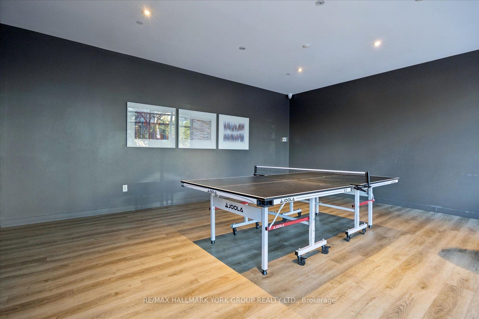 11 Brunel Court, #1612, Toronto C, Toronto ON M5V 3Y3 11 Brunel Court, #1612, Toronto C, Toronto ON M5V 3Y3