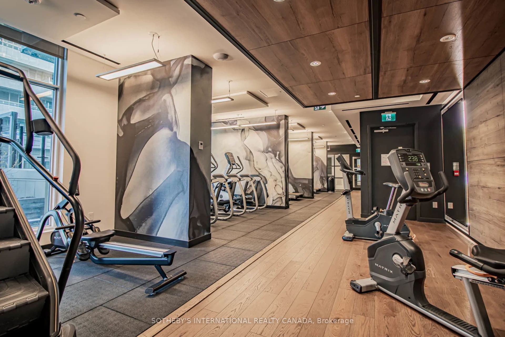 20 Richardson Street, #816, Toronto C, Toronto ON M5A 0S6 20 Richardson Street, #816, Toronto C, Toronto ON M5A 0S6