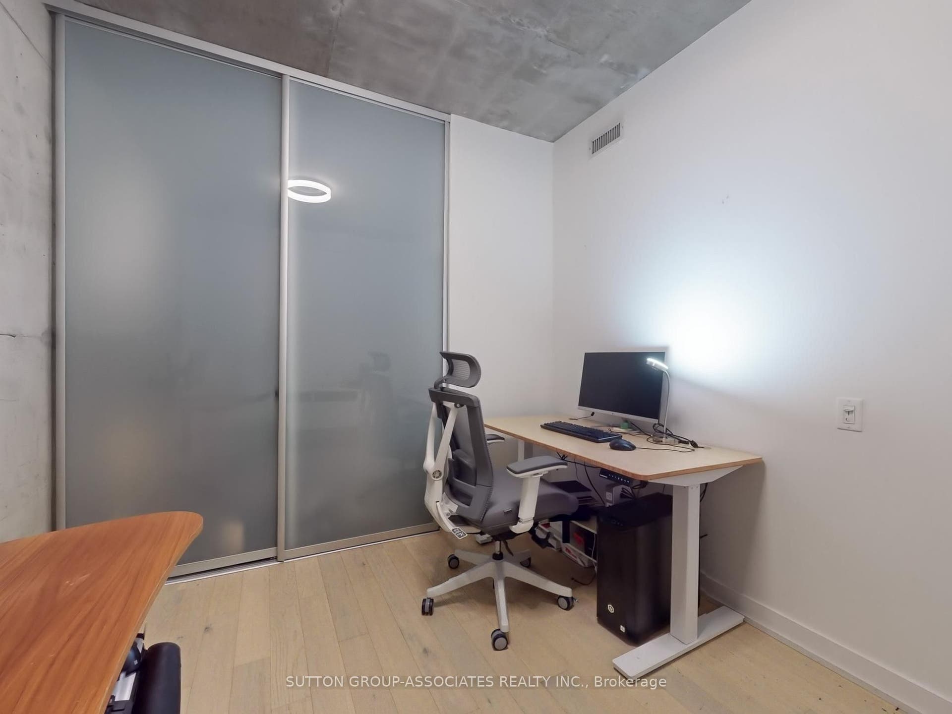 138 Princess Street, #811, Toronto C08, Toronto C, Toronto ON M5A 0B1