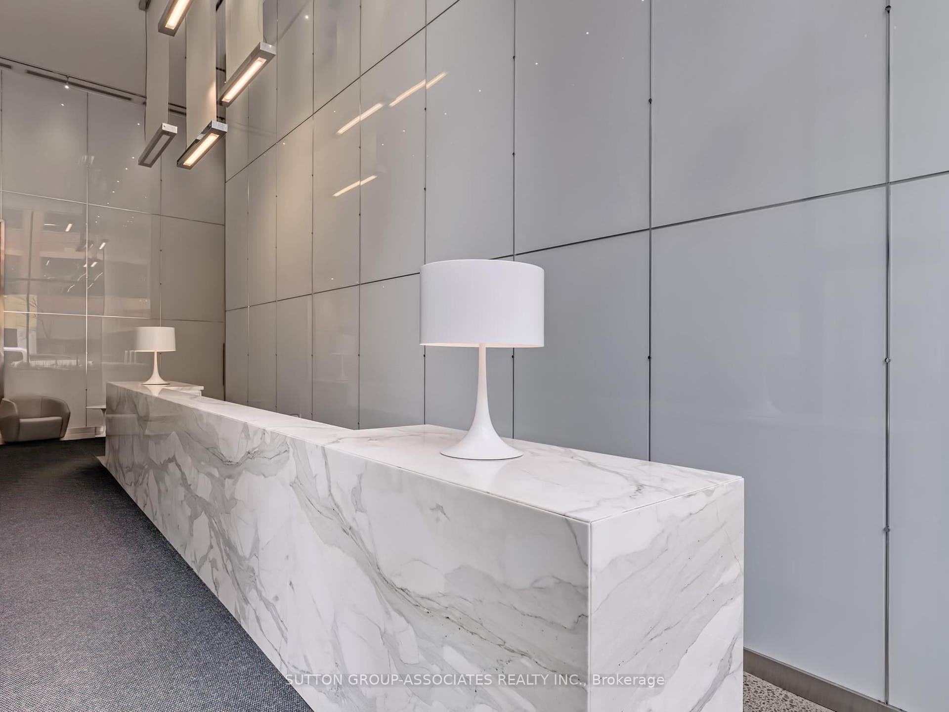 138 Princess Street, #811, Toronto C08, Toronto C, Toronto ON M5A 0B1