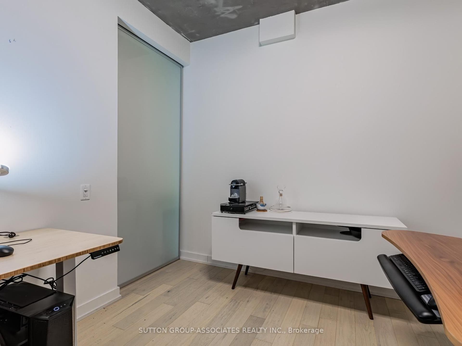 138 Princess Street, #811, Toronto C08, Toronto C, Toronto ON M5A 0B1